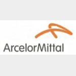Aperam Alloys Amilly Aperam Alloys Amilly