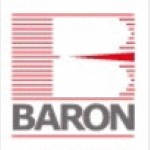 Baron Baron