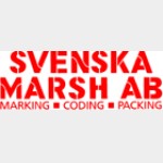 Svenska Marsh AB Svenska Marsh AB
