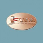 CORATEK, Srl
