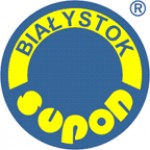 Supon Sp. z o.o. Supon Sp. z o.o.