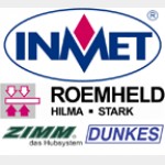 INMET-BTH