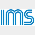 IMS Automasjon