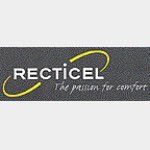 Recticel France SAS