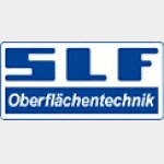 SLF Oberflächentechnik GmbH SLF Oberflächentechnik GmbH