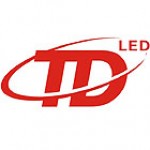 Shenzhen Taidilen Optoelectronic Technology Co. Ltd. Shenzhen Taidilen Optoelectronic Technology Co. Ltd.