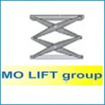MO LIFT group LLP