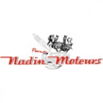 Nadin-Moteurs SCrl