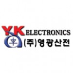 YeongKwang