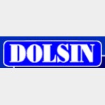 DSN DOLSIN