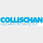 Collischan GmbH & Co. Kg