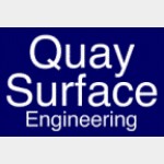 Quay Surface Engineering Metalblast Ltd