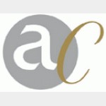 Additive Circuits (S) Pte Ltd Additive Circuits (S) Pte Ltd