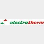 electrotherm Gesellschaft f?r Sensorik und thermische Messtechnik mbH