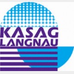KASAG LANGNAU AG
