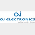 O J Electronics Ltd
