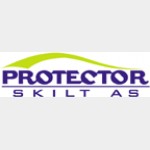 Protector Skilt A.S