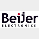 Beijer Electronics AS Beijer Electronics AS