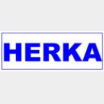 Herka Handelsgesellschaft f?r Industrie und Schiffahrt mbH