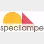 Specilampe