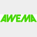 AWEMA AG AWEMA AG
