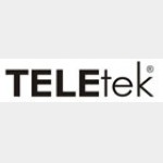 TELEtek Elektronik Ltd.