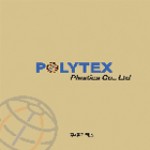 Polytex Plastics Co. Ltd.
