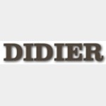 Didier SA Didier SA