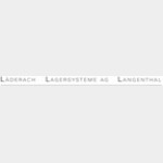 L?derach Lagersysteme AG