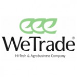 WeTrade SRL