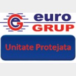 EURO GRUP