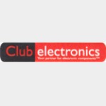 Club Electronics Club Electronics