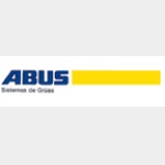 Abus Gr?as, S.L. Abus Gr?as, S.L.