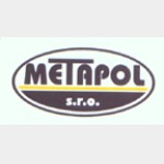 METAPOL spol. s r.o.