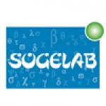 Sogelab s.a.r.l. Sogelab s.a.r.l.