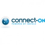 Connect-On SCrl Connect-On SCrl