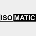 Isomatic A/S