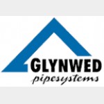 Glynwed Pipe Systems Ib&eacute;rica, S.L.U.