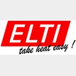 Etablissements Loire Thermie Industrielle (ELTI)