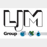Lind Jensens Maskinfabrik A/S LJM A/S