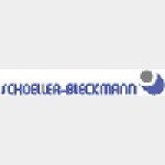 Schoeller-Bleckmann Ltd