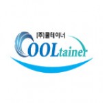 Cool-tainer Co., Ltd.