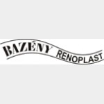 Renoplast Plze? s.r.o.