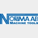 Norima AB