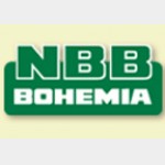 NBB Bohemia s.r.o.