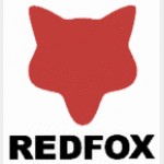 REDFOX AG REDFOX AG