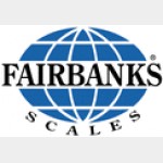 FAIRBANKS