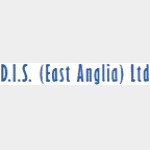 D I S (East Anglia) Ltd
