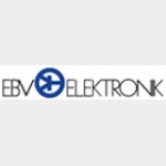 EBV Elektronik Vertriebsgesellschaft GmbH