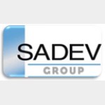 Sadevgroup Sadevgroup